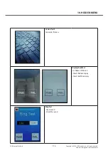 Preview for 173 page of LG LG-D100F Service Manual