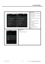 Preview for 178 page of LG LG-D100F Service Manual