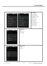 Preview for 179 page of LG LG-D100F Service Manual