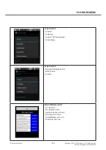 Preview for 180 page of LG LG-D100F Service Manual