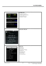 Preview for 181 page of LG LG-D100F Service Manual