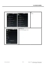 Preview for 190 page of LG LG-D100F Service Manual