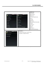 Preview for 191 page of LG LG-D100F Service Manual