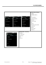 Preview for 192 page of LG LG-D100F Service Manual