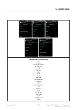 Preview for 193 page of LG LG-D100F Service Manual