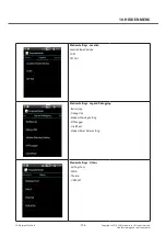 Preview for 194 page of LG LG-D100F Service Manual