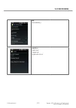 Preview for 199 page of LG LG-D100F Service Manual