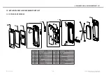 Preview for 205 page of LG LG-D100F Service Manual