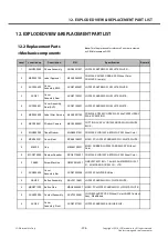 Preview for 206 page of LG LG-D100F Service Manual