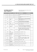 Preview for 208 page of LG LG-D100F Service Manual