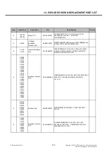 Preview for 209 page of LG LG-D100F Service Manual