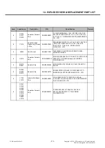 Preview for 212 page of LG LG-D100F Service Manual