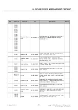 Preview for 213 page of LG LG-D100F Service Manual