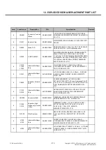 Preview for 215 page of LG LG-D100F Service Manual