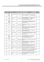 Preview for 217 page of LG LG-D100F Service Manual