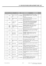 Preview for 220 page of LG LG-D100F Service Manual