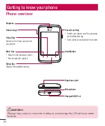 Preview for 23 page of LG LG-D105g User Manual