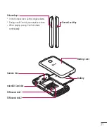 Preview for 24 page of LG LG-D105g User Manual