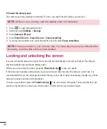 Preview for 29 page of LG LG-D105g User Manual