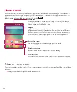 Preview for 31 page of LG LG-D105g User Manual