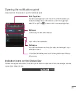 Preview for 34 page of LG LG-D105g User Manual