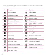 Preview for 35 page of LG LG-D105g User Manual