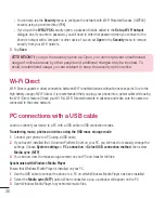 Preview for 41 page of LG LG-D105g User Manual