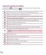 Preview for 51 page of LG LG-D105g User Manual