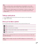 Preview for 52 page of LG LG-D105g User Manual