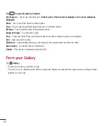 Preview for 53 page of LG LG-D105g User Manual