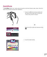 Preview for 58 page of LG LG-D105g User Manual