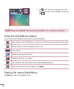 Preview for 59 page of LG LG-D105g User Manual