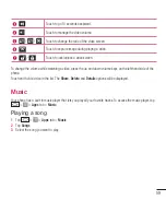 Preview for 62 page of LG LG-D105g User Manual