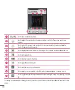 Preview for 63 page of LG LG-D105g User Manual