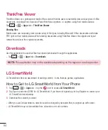 Preview for 67 page of LG LG-D105g User Manual