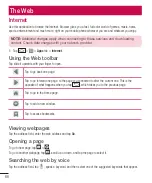 Preview for 69 page of LG LG-D105g User Manual