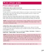 Preview for 80 page of LG LG-D105g User Manual