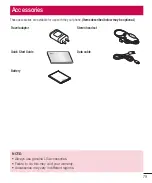 Preview for 82 page of LG LG-D105g User Manual