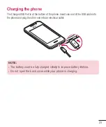 Preview for 9 page of LG LG-D150g User Manual