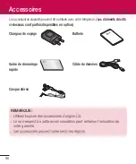 Preview for 206 page of LG LG-D160 User Manual