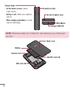 Preview for 240 page of LG LG-D160 User Manual