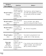 Preview for 320 page of LG LG-D160 User Manual