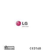 Предварительный просмотр 103 страницы LG LG-D160F User Manual