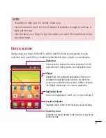 Предварительный просмотр 7 страницы LG LG-D160g User Manual