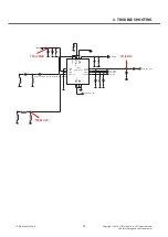 Предварительный просмотр 74 страницы LG LG-D175F Service Manual