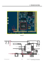 Предварительный просмотр 88 страницы LG LG-D175F Service Manual