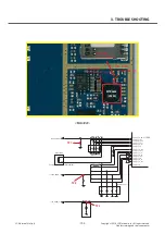 Предварительный просмотр 102 страницы LG LG-D175F Service Manual