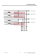 Предварительный просмотр 116 страницы LG LG-D175F Service Manual