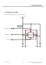 Предварительный просмотр 132 страницы LG LG-D175F Service Manual