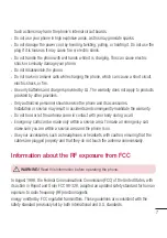 Preview for 9 page of LG LG-D213c User Manual